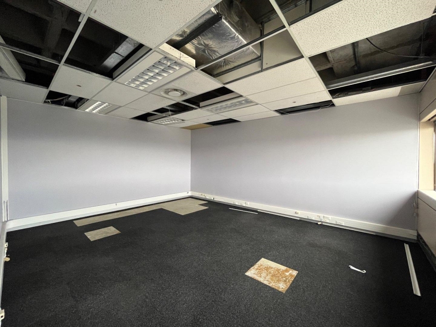To Let commercial Property for Rent in Bellville Central Western Cape